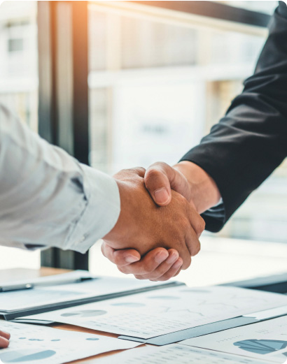 Figure → project-2.jpg