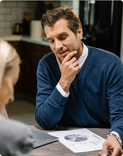 Figure → project-3.jpg