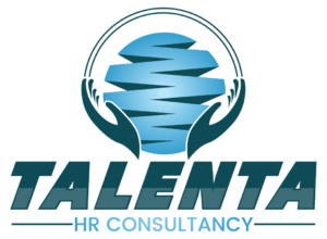 TALENCYA RECRUTEMENT INC.